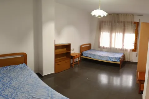Квартира 109 м² в Калатаюде (4/22)