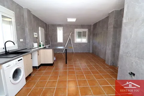 Casa de 80 m² a Coín