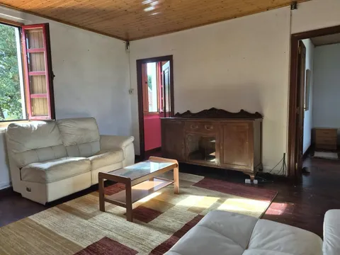 Haus 978 m² in Curtis