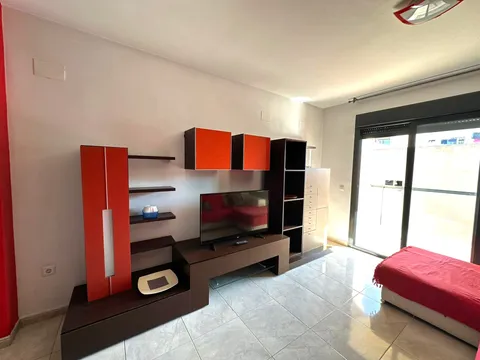 Pis de 132 m² a Benicarló