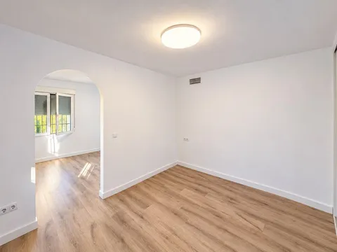 Casa de 311 m² a Còrdova