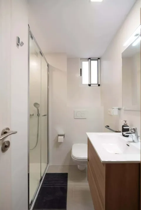 Habitació de lloguer, Castelló de la Plana