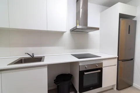Appartement 79 m² à Canet d'en Berenguer