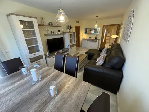 Pis de 90 m² a Algesires