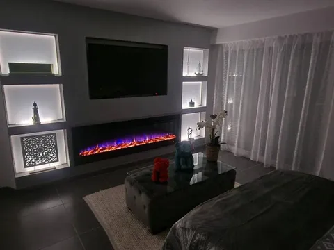 Wohnung 100 m² in Benidorm