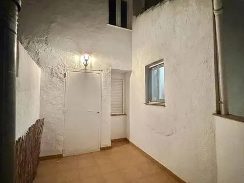 Pis de 162 m² a Jaén