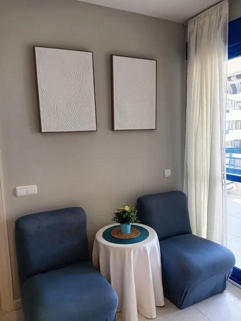 Appartamento 113 m² a Calp