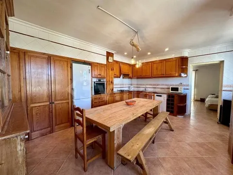 Casa de 460 m² a Maó