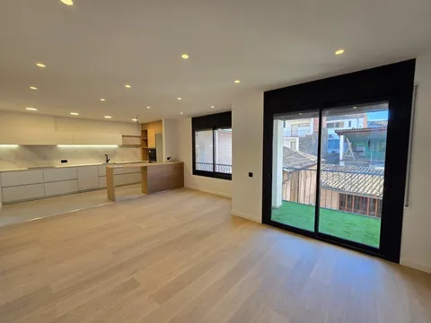 Appartamento 93 m² a Sallent