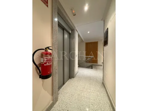 Appartement 64 m² à Villanueva de la Cañada