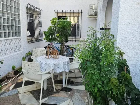 Casa de 53 m² a Los Alcázares (4/26)