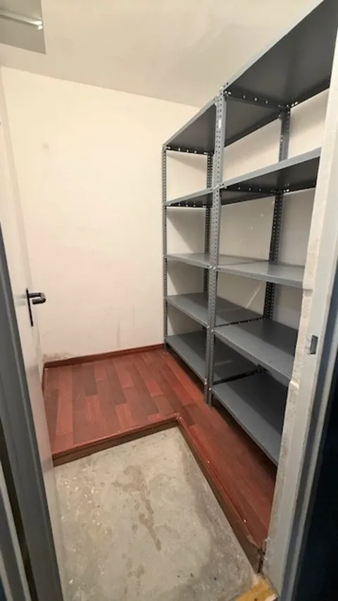Pis de 70 m² a Zaratán
