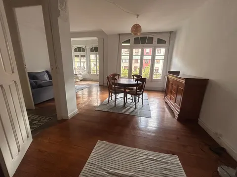 Appartamento 170 m² a Logroño
