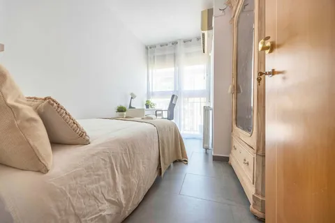 Habitación en alquiler, Valencia
