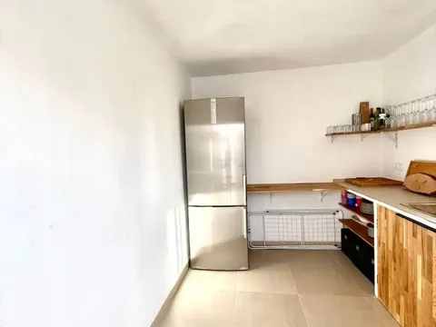 Casa de 145 m² a Tarifa