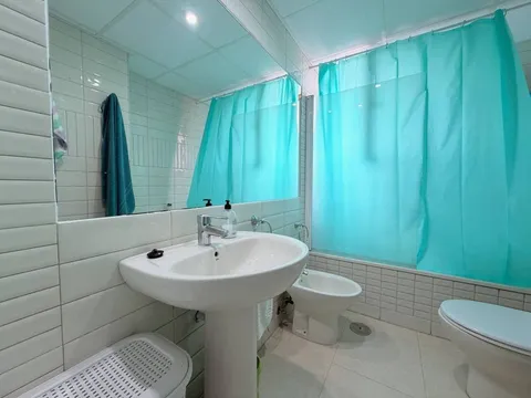 Pis de 96 m² a Calp