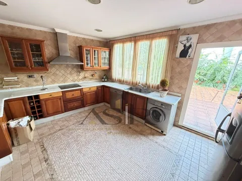 Casa de 150 m² a Benimuslem