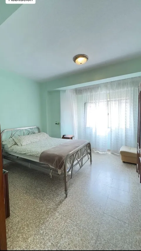 Wohnung 90 m² in Tavernes de la Valldigna (3/8)