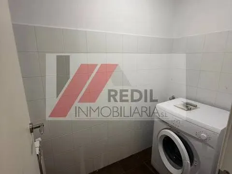 Piso de 88 m² en Sada