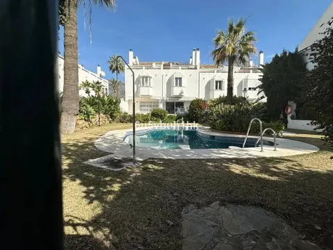 Casa 340 m² a Marbella