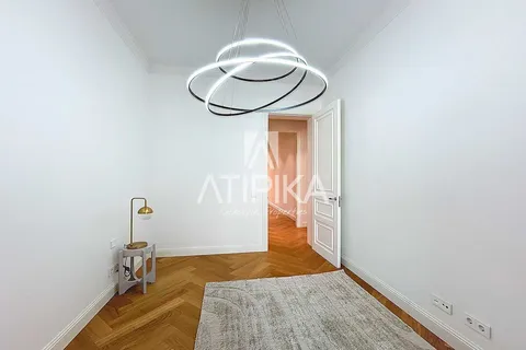 Flat 193 m² in Barcelona