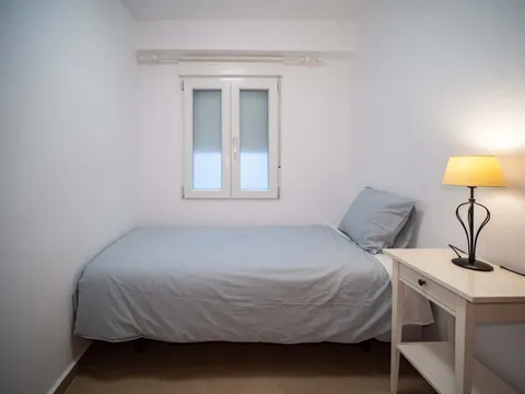 Pis de 75 m² a València
