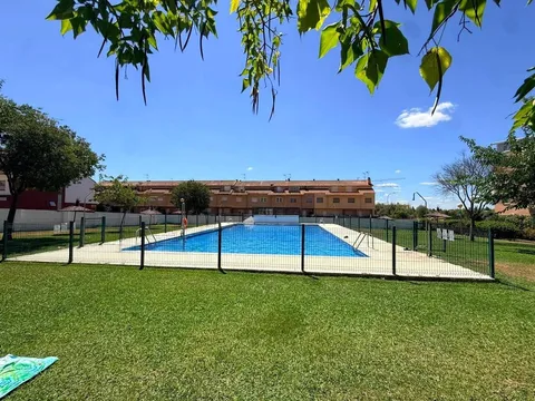 Pis de 70 m² a Badajoz (4/4)