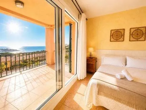 Wohnung 250 m² in Sant Feliu de Guíxols