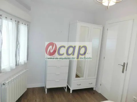 Pis de 80 m² a Gijón