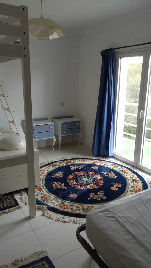 Pis de 150 m² a Santa Margalida