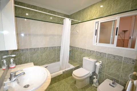Appartamento 121 m² a Palencia (3/35)