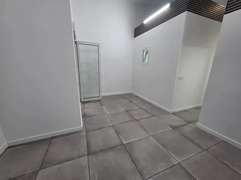 Appartamento 100 m² a Cerdanyola del Vallès