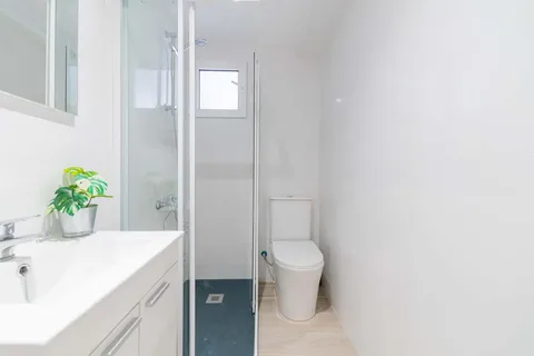 Habitació de lloguer, Sagunt