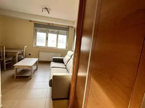 Pis de 30 m² a Ciudad Real