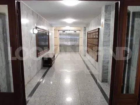 Pis de 80 m² a Salamanca