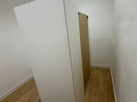 Pis de 50 m² a Barcelona