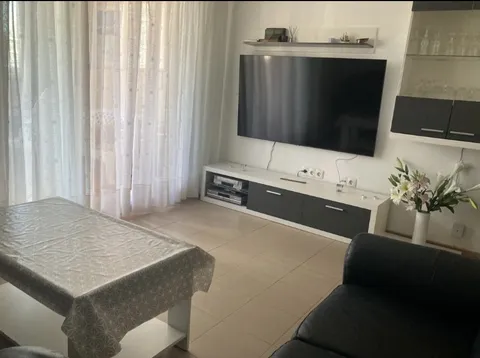 Кімната в оренду, la Vila Joiosa / Villajoyosa (4/6)