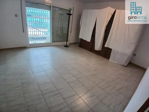 Apartamento 112 m² em Pineda de Mar