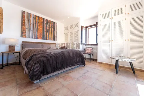Casa de 300 m² a Sant Josep de sa Talaia