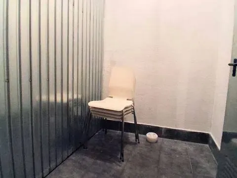 Apartamento 58 m² em Oviedo