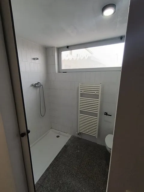 Pis de 79 m² a Rosselló