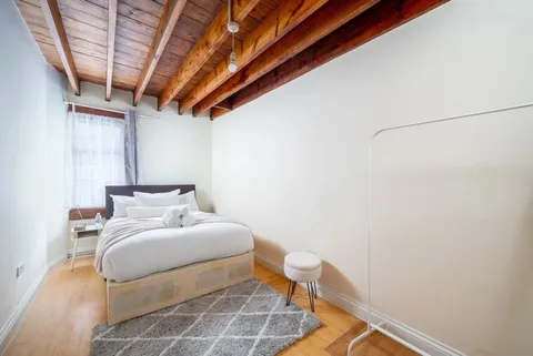 Appartamento 100 m² a Marbella