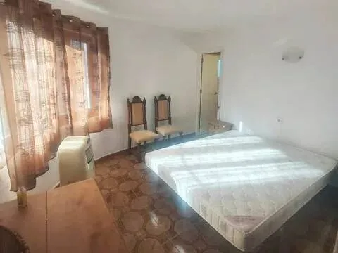 Pis de 60 m² a Pedreguer