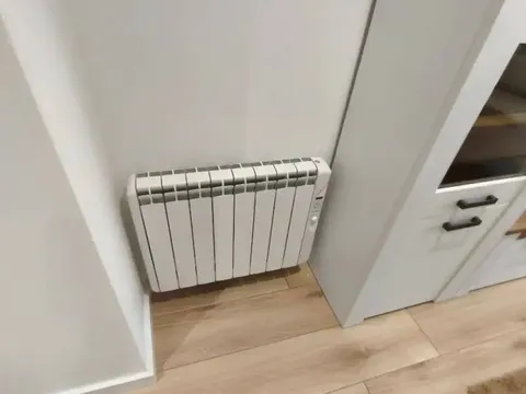 Pis de 90 m² a Ames