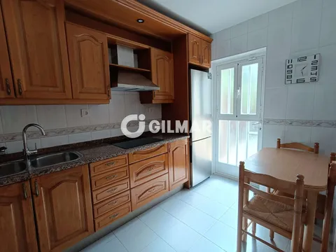 Casa 250 m² a Alcobendas