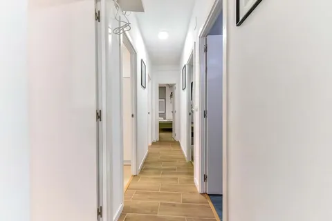 Habitació de lloguer, Valladolid (2/9)
