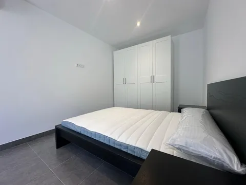Apartamento 60 m² em Olula del Río