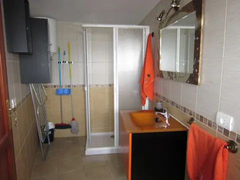 Pis de 50 m² a Los Llanos de Aridane (3/3)