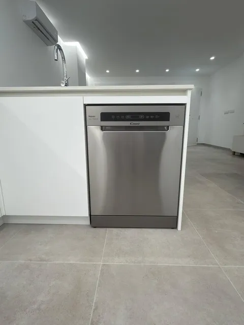 Appartement 95 m² à Elx / Elche