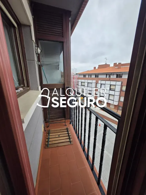 Pis de 65 m² a Sopela